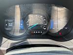 2023 Ford Edge AWD SUV for sale #S18503P - photo 19