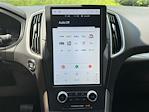 2023 Ford Edge AWD SUV for sale #S18503P - photo 20