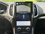 2023 Ford Edge AWD SUV for sale #S18503P - photo 21