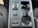 2023 Ford Edge AWD SUV for sale #S18503P - photo 22