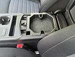 2023 Ford Edge AWD SUV for sale #S18503P - photo 23
