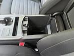 2023 Ford Edge AWD SUV for sale #S18503P - photo 24