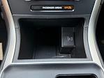 2023 Ford Edge AWD SUV for sale #S18503P - photo 25