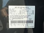 2023 Ford Edge AWD SUV for sale #S18503P - photo 27