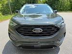 2023 Ford Edge AWD SUV for sale #S18503P - photo 4