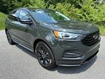 2023 Ford Edge AWD SUV for sale #S18503P - photo 5