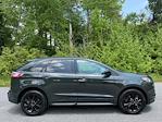2023 Ford Edge AWD SUV for sale #S18503P - photo 6