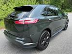 2023 Ford Edge AWD SUV for sale #S18503P - photo 7