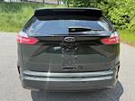 2023 Ford Edge AWD SUV for sale #S18503P - photo 8