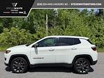 2021 Jeep Compass FWD SUV for sale #S18506P - photo 3