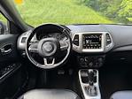 2021 Jeep Compass FWD SUV for sale #S18506P - photo 10