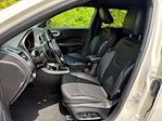 2021 Jeep Compass FWD SUV for sale #S18506P - photo 11