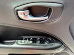 2021 Jeep Compass FWD SUV for sale #S18506P - photo 12