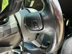 2021 Jeep Compass FWD SUV for sale #S18506P - photo 13