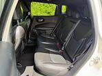 2021 Jeep Compass FWD SUV for sale #S18506P - photo 14