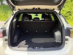 2021 Jeep Compass FWD SUV for sale #S18506P - photo 15