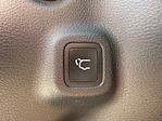 2021 Jeep Compass FWD SUV for sale #S18506P - photo 17