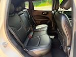 2021 Jeep Compass FWD SUV for sale #S18506P - photo 18