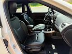 2021 Jeep Compass FWD SUV for sale #S18506P - photo 19