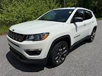 2021 Jeep Compass FWD SUV for sale #S18506P - photo 1