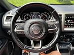 2021 Jeep Compass FWD SUV for sale #S18506P - photo 20