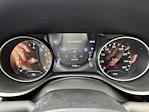 2021 Jeep Compass FWD SUV for sale #S18506P - photo 21
