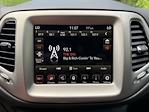2021 Jeep Compass FWD SUV for sale #S18506P - photo 22