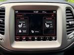 2021 Jeep Compass FWD SUV for sale #S18506P - photo 23