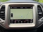 2021 Jeep Compass FWD SUV for sale #S18506P - photo 24