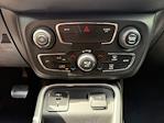 2021 Jeep Compass FWD SUV for sale #S18506P - photo 26