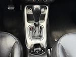 2021 Jeep Compass FWD SUV for sale #S18506P - photo 27