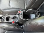 2021 Jeep Compass FWD SUV for sale #S18506P - photo 28
