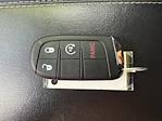 2021 Jeep Compass FWD SUV for sale #S18506P - photo 29