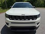 2021 Jeep Compass FWD SUV for sale #S18506P - photo 4