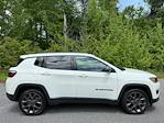 2021 Jeep Compass FWD SUV for sale #S18506P - photo 6