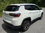 2021 Jeep Compass FWD SUV for sale #S18506P - photo 7