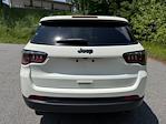 2021 Jeep Compass FWD SUV for sale #S18506P - photo 8