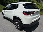 2021 Jeep Compass FWD SUV for sale #S18506P - photo 2