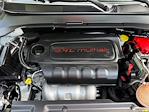 2021 Jeep Compass FWD SUV for sale #S18506P - photo 9