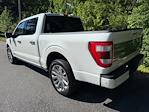 Used 2021 Ford F-150 Limited SuperCrew Cab 4x4 Pickup for sale #S18510P - photo 2