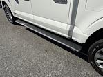 Used 2021 Ford F-150 Limited SuperCrew Cab 4x4 Pickup for sale #S18510P - photo 11