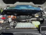 Used 2021 Ford F-150 Limited SuperCrew Cab 4x4 Pickup for sale #S18510P - photo 12