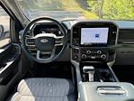 Used 2021 Ford F-150 Limited SuperCrew Cab 4x4 Pickup for sale #S18510P - photo 13