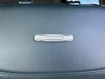 Used 2021 Ford F-150 Limited SuperCrew Cab 4x4 Pickup for sale #S18510P - photo 15