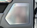 Used 2021 Ford F-150 Limited SuperCrew Cab 4x4 Pickup for sale #S18510P - photo 17