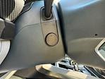 Used 2021 Ford F-150 Limited SuperCrew Cab 4x4 Pickup for sale #S18510P - photo 18
