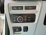 Used 2021 Ford F-150 Limited SuperCrew Cab 4x4 Pickup for sale #S18510P - photo 19