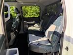 Used 2021 Ford F-150 Limited SuperCrew Cab 4x4 Pickup for sale #S18510P - photo 20