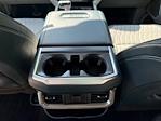Used 2021 Ford F-150 Limited SuperCrew Cab 4x4 Pickup for sale #S18510P - photo 21