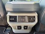 Used 2021 Ford F-150 Limited SuperCrew Cab 4x4 Pickup for sale #S18510P - photo 22